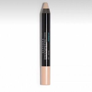 Sephora Collection Colorful Eyeshadow and Liner 33 secret boudoir